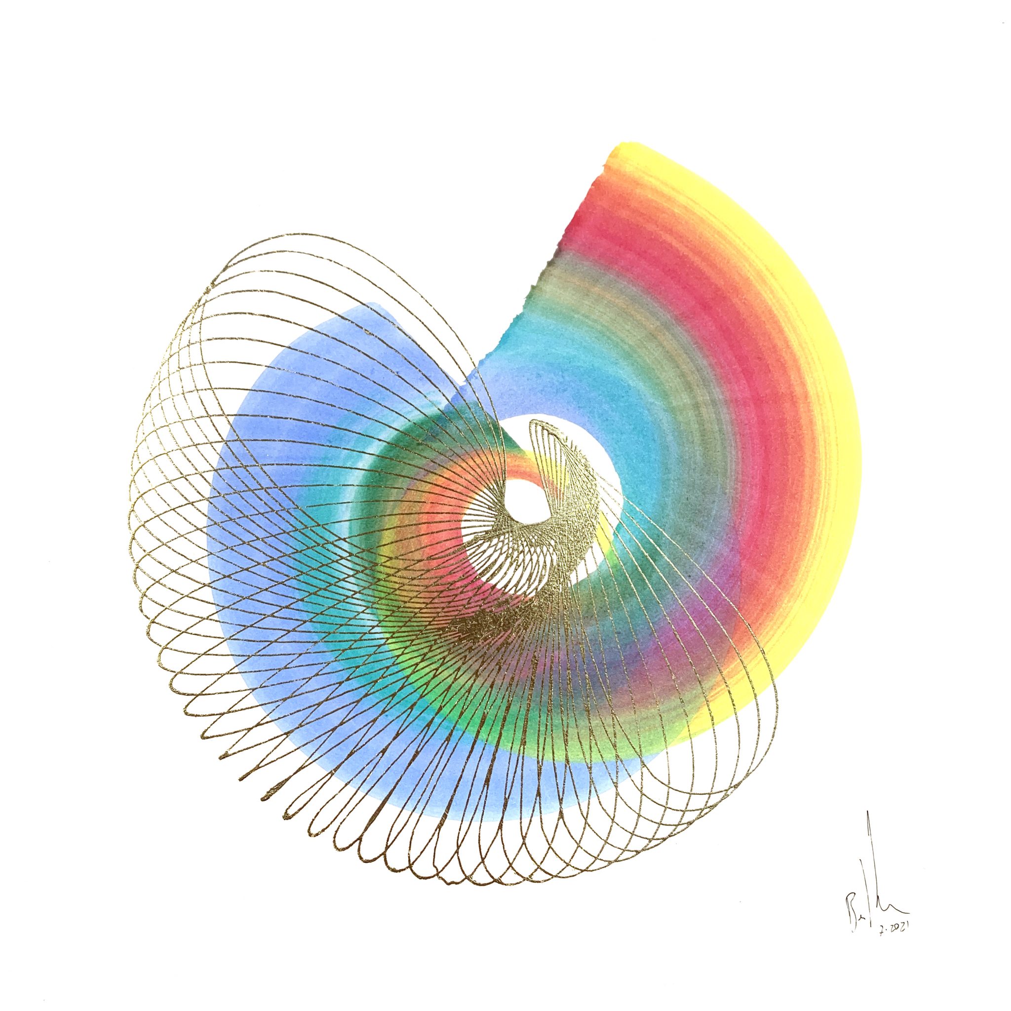 gradient-serie-1-artwork-2048x2048.jpg