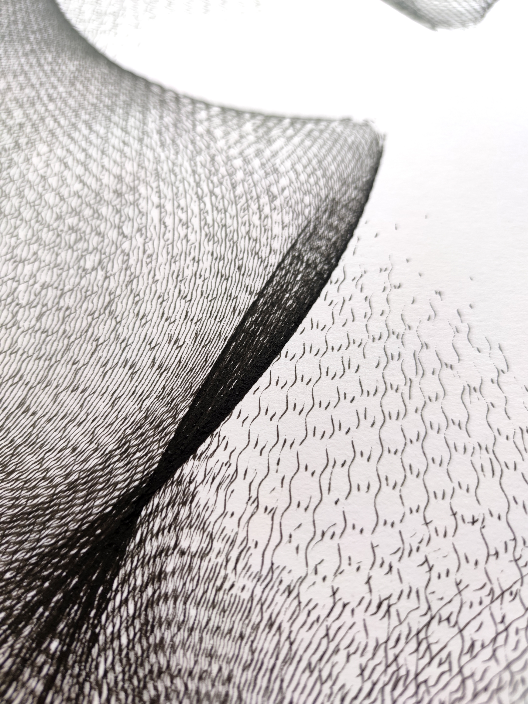 865 - Dreiklang - 05 September 2025