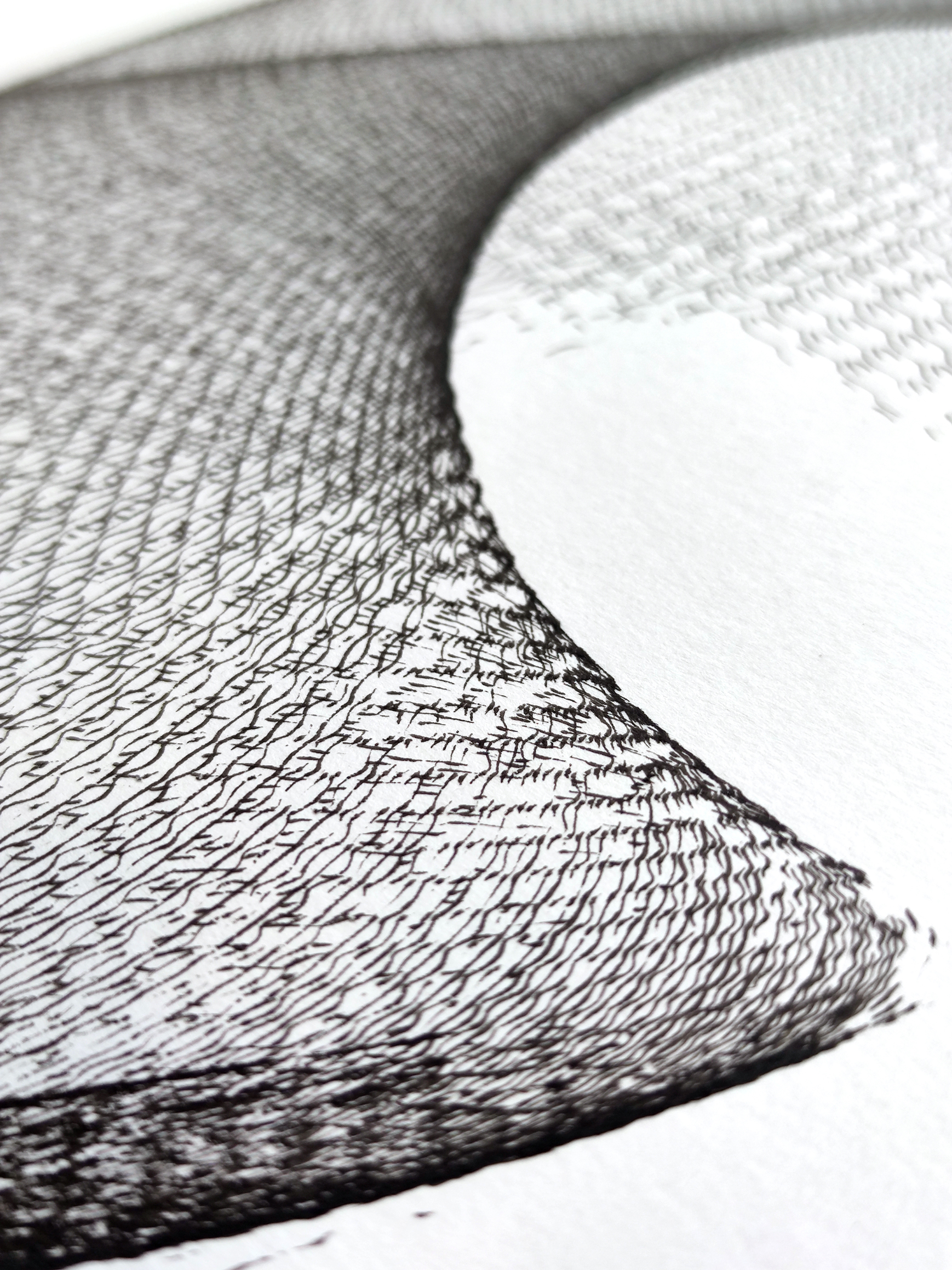 865 - Dreiklang - 05 September 2025