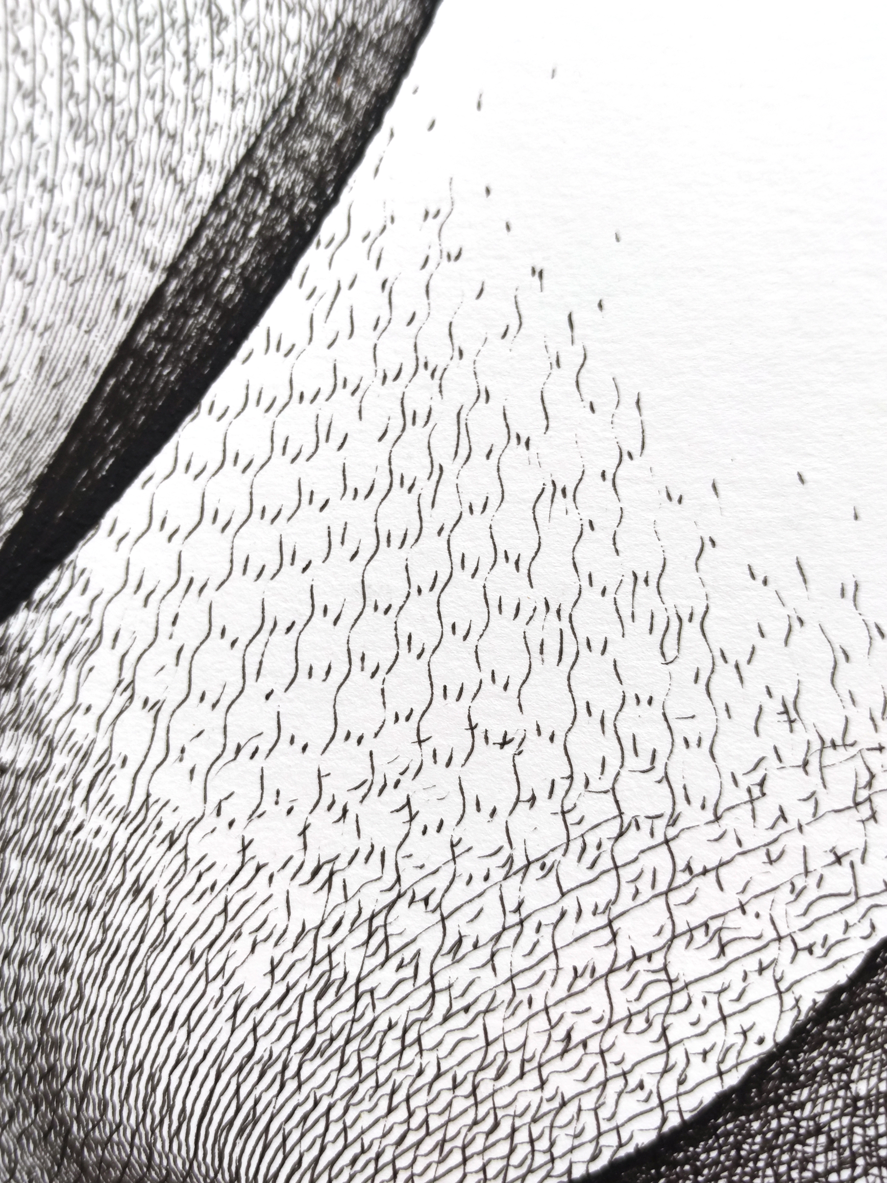 865 - Dreiklang - 05 September 2025