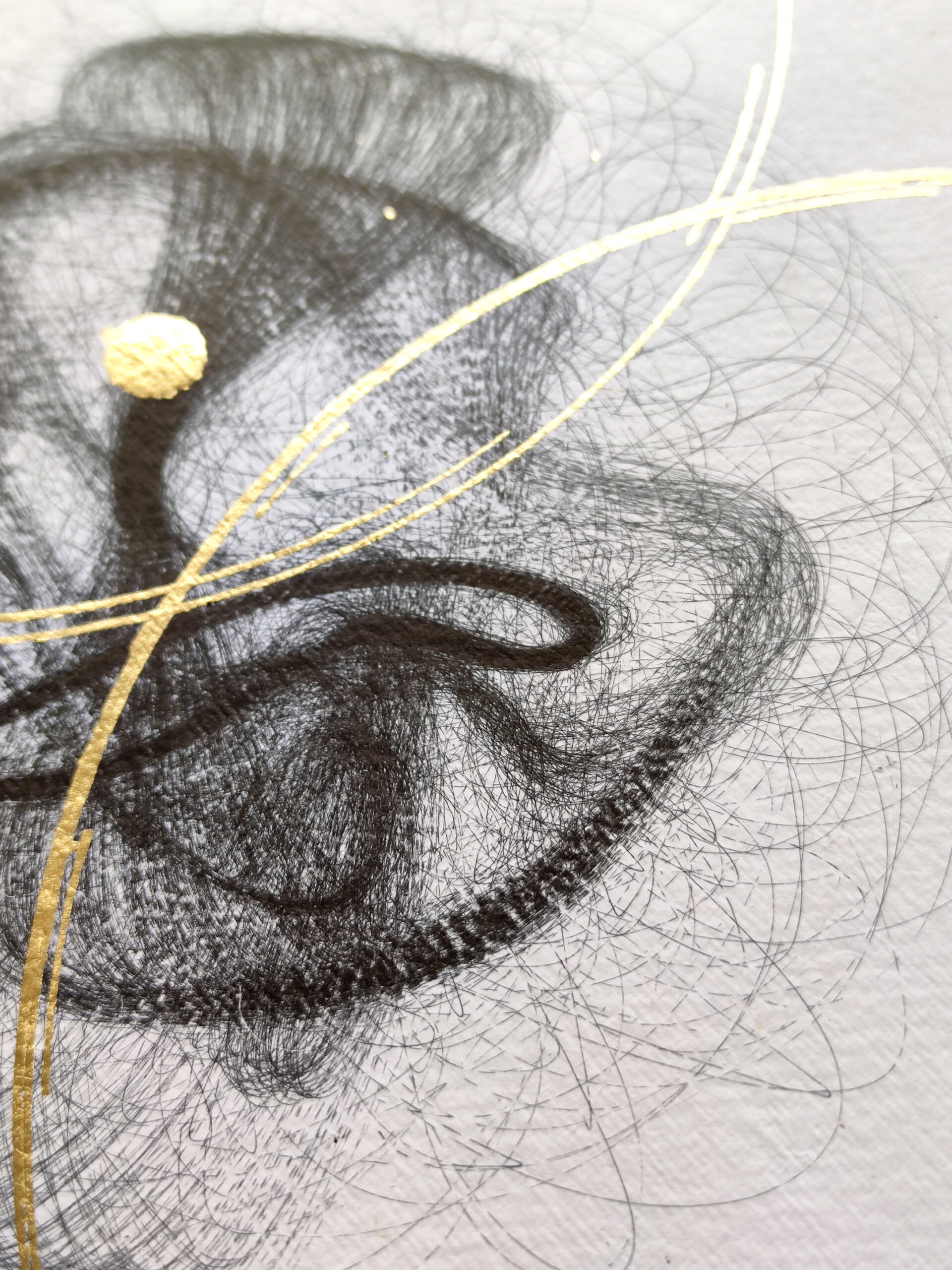 866 - Genesis I - Impuls - 17 Sep 2025