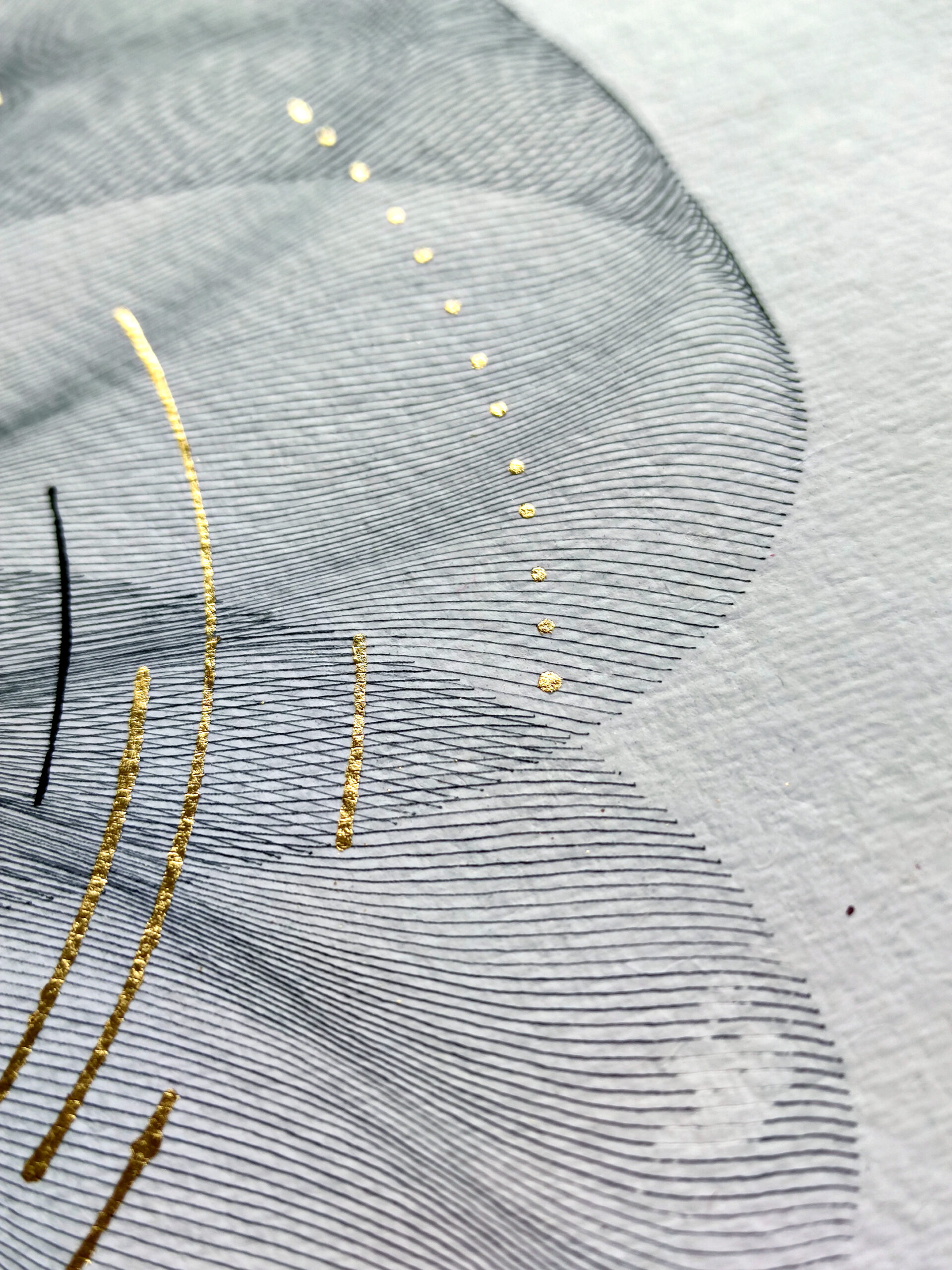 867 - Genesis II - Struktur - 17 Sep 2025 (Copy)